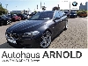 BMW 525 d Touring M Sportpaket Navi Xenon GSD BT+USB