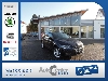 Skoda Octavia Combi 1.4 TSI * DSG Sondermodell Joy