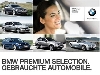 BMW 320 d Touring Navi Xenon PDC Shz Klimaaut.