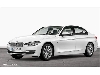 BMW 318 d xDrive Limousine Modern Line Navi Xenon