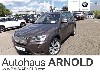 BMW X3 xDrive35d Navi Prof. Xenon el. Sitze GSD USB