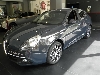 Alfa Romeo Giulietta Super 1,4 TB 120 PS + Bi Xenon + Sicht-Paket