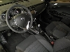 Alfa Romeo Giulietta Super 1,4 TB 120 PS + Sichtpaket + 18 LM Felgen