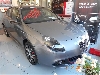 Alfa Romeo Giulietta Super 1,4 TB 120 PS + Veloce Paket + Glasschiebedach + BOSE