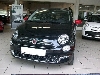 Fiat 500 1,2 Lounge COLLECTION + City-Paket