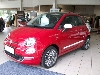 Fiat 500 1,2 Lounge COLLECTION + City-Paket