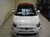 Fiat 500C Lounge 1,2 69 PS S4 + Style Paket + City Paket