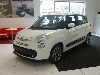 Fiat 500L Pop Star 1,3 Multijet II 95 PS Start&Stop