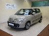 Fiat 500L Pop Star 1,3 Multijet II 95 PS Start&Stop