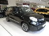 Fiat 500L Pop Star 1,3 Multijet II 95 PS Start&Stop