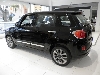 Fiat 500L Pop Star 1,3 Multijet II 95 PS Start&Stop