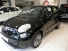 Fiat 500L Pop Star 1,3 Multijet II 95 PS Start&Stop