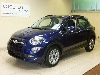 Fiat 500X Pop Star 1,3 MultiJet II 95 PS 4x2