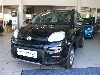 Fiat Panda ROCK 0,9 TwinAir Turbo 85 PS 4x4 5 Sitze