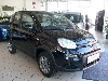 Fiat Panda ROCK 0,9 TwinAir Turbo 85 PS 4x4 5 Sitze