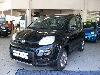 Fiat Panda ROCK 0,9 TwinAir Turbo 85 PS 4x4 5 Sitze