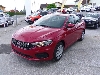 Fiat Tipo 1,3 MultiJet EASY 95 PS + Tech-Paket