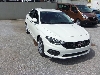 Fiat Tipo 1,3 MultiJet EASY 95 PS + Tech-Paket