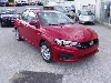 Fiat Tipo 1,4 EASY 95 PS + Sicht Paket