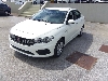 Fiat Tipo 1,4 EASY 95 PS + Style Paket