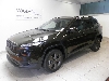 Jeep Cherokee 75th Anniversary 2,2 MultiJet II AWD 200 PS Automatik