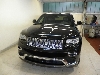 Jeep Grand Cherokee Summit 3,0 V6 CRD 250 PS Automatik