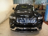 Jeep Grand Cherokee Summit 3,0 V6 CRD 250 PS Automatik