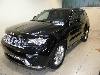 Jeep Grand Cherokee Summit 3,0 V6 CRD 250 PS Automatik