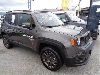 Jeep Renegade 75th Anniversary 2,0 MultiJet II 140 PS 4x4