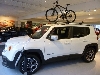 Jeep Renegade Limited 1,4 MultiAir2 140 PS 4x2