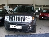 Jeep Renegade Limited 2,0 Multijet II 140 PS Diesel 4WD + NAVI