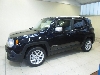 Jeep Renegade Limited 2,0 Multijet II 140 PS Diesel 4WD + NAVI