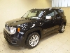 Jeep Renegade Limited 2,0 Multijet II 140 PS Diesel 4WD Automatik + Leder + Sitz