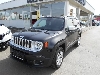 Jeep Renegade Limited 2,0 Multijet II 140 PS Diesel 4WD Automatik + Sitzheizung 