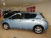 Nissan Leaf Acenta 24 kWh 109 PS + Winterpaket