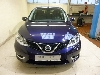 Nissan Pulsar Tekna 1,5 dCi 110 PS