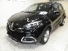 Renault Captur Expression Energy dCi 90 + Klimaautomatik Paket + City Paket