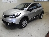 Renault Captur Expression Energy dCi 90 + Klimaautomatik Paket + City Paket