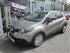 Renault Captur Expression Energy dCi 90 + Klimaautomatik Paket + City Paket