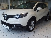 Renault Captur Expression Energy dCi 90 + Klimaautomatik Paket + City Paket