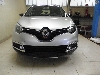 Renault Captur Expression Energy TCe 90 + City Paket + Klimaautomatik