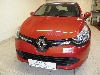 Renault Clio Expression Energy dCi 90