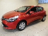 Renault Clio Expression Energy dCi 90