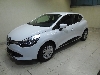 Renault Clio Expression Energy dCi 90