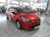 Renault Clio Grandtour Expression Energy dCi 90 + City Paket