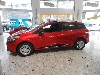 Renault Clio Grandtour Expression Energy dCi 90 + City Paket