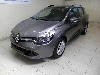 Renault Clio Grandtour Expression Energy dCi 90 + City Paket