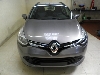 Renault Clio Grandtour Expression Energy dCi 90 + City Paket