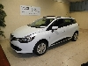 Renault Clio Grandtour Expression Energy dCi 90 + City Paket