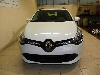 Renault Clio Grandtour Expression Energy dCi 90 + City Paket